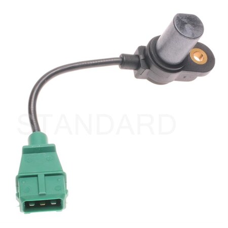 Standard Ignition Camshaft Sensor, Pc330 PC330